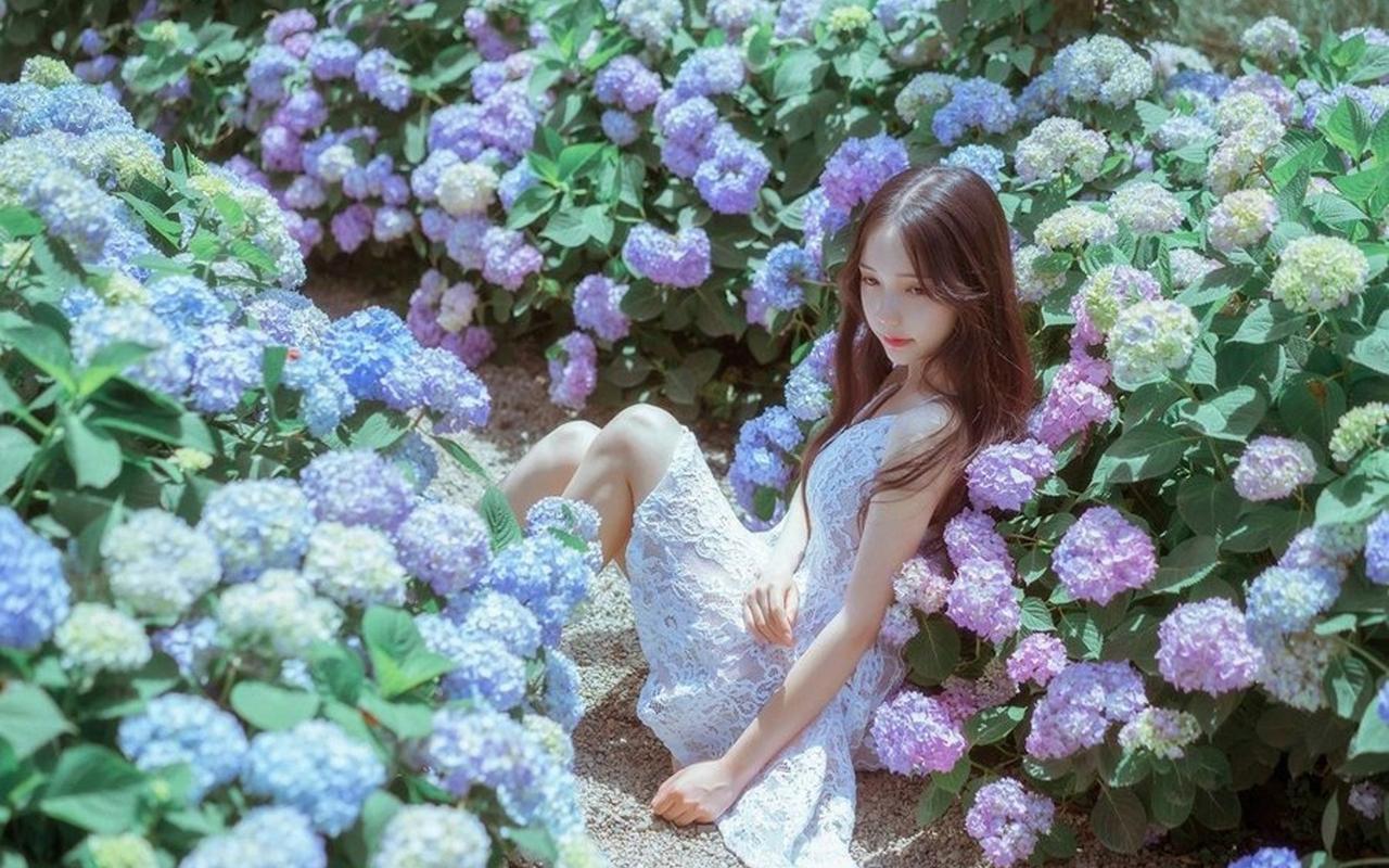 亚洲福利中文字幕在线中文一区三区在线播放|欧美韩日国产一区二区|亚洲av美女勾引在线观看_亚洲日本欧美视频免费播放|中文字幕 日韩熟女人妻|国产手机在线精品|欧美成人免费一级人片100|马鞍山综保区上半年外贸进出口额突破5.6亿美元